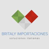 Britaly importaciones