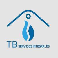 TB Servicios Integrales