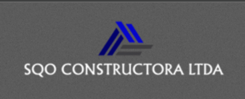 S.Q.O. CONSTRUCTORA LIMITADA