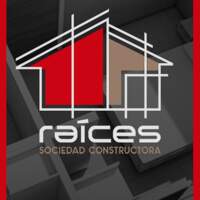 Raíces Sociedad Constructora Chile