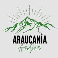 Araucanía