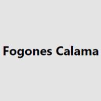 Fogones Calama