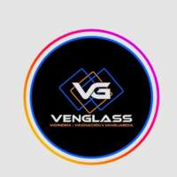 VENGLASS