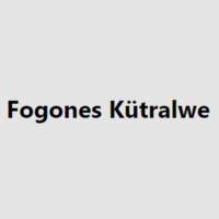 Fogones Kutralwe