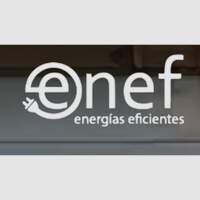 ENEF