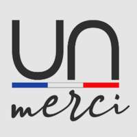 Unmerci