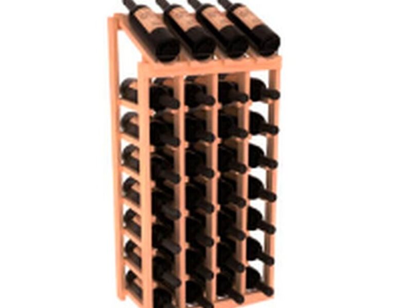 cava 32 celdas