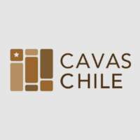 Cavas Chile
