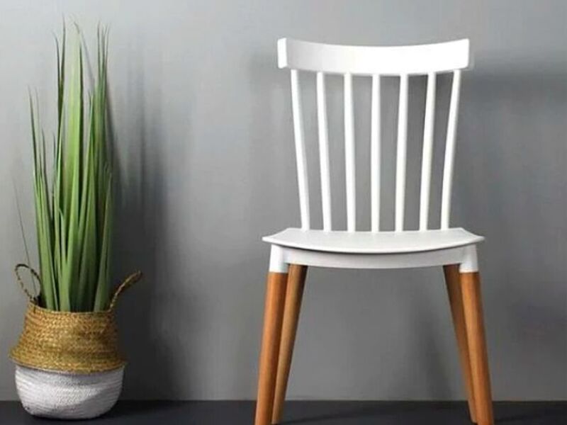 Silla Windsor CHILE