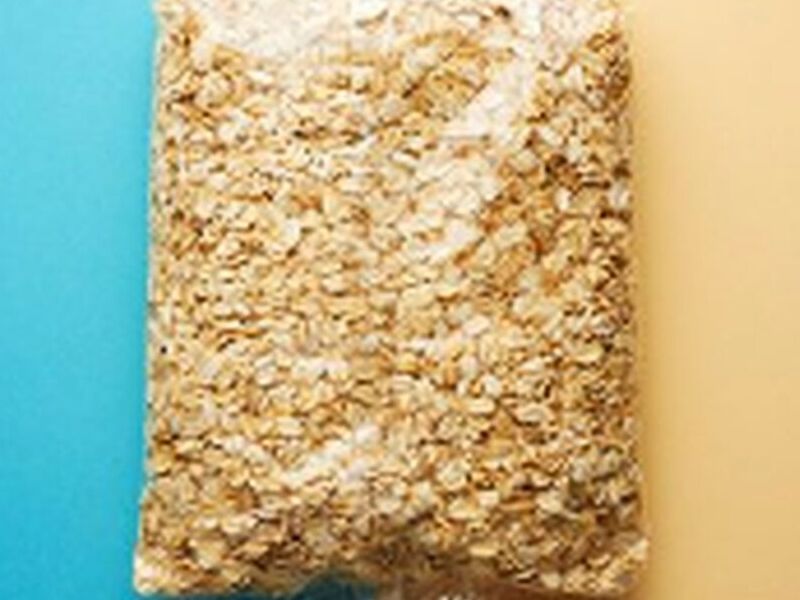FORMATOS ENVASADO Pillow Chile