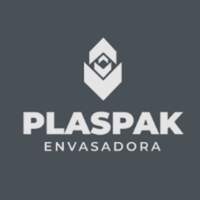PLASPAK ENVASADORA