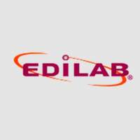 EDILAB