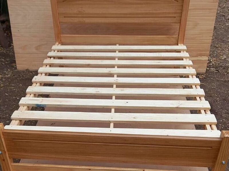 cama