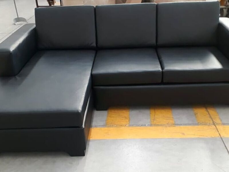 sofa esquinero