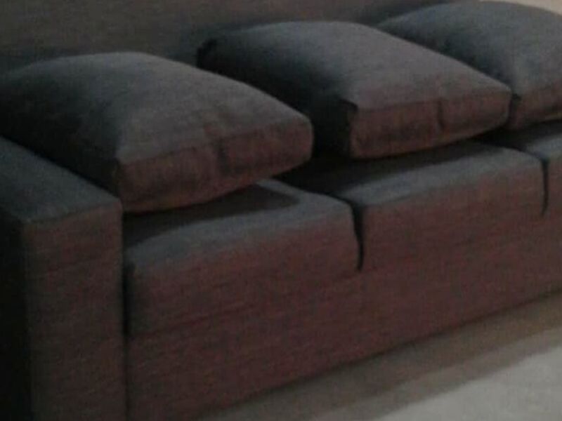 sofa 3 plazas