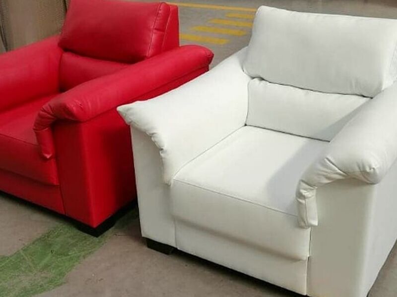 sillon