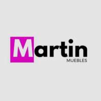 MMuebles