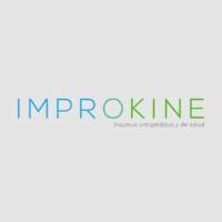 Improkine Insumos