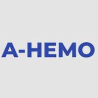 A-Hemo