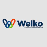 Welko