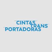 Cintas Transportadoras