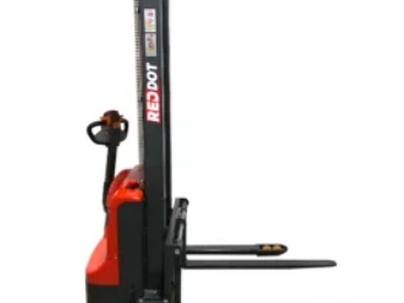 Apilador base ajustable CL1530JY Chile