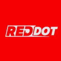 Reddot