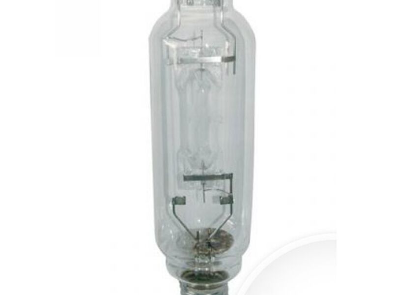 Bombilla Agrolite 400w HM