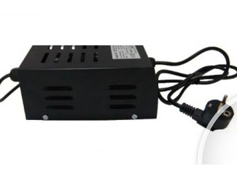 Balastro magnético Agrolite 400W