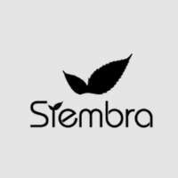 Siembra