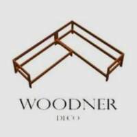 WOODNER DECO