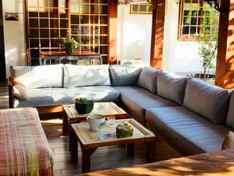 SOFA Pack Linewood XL CHILE