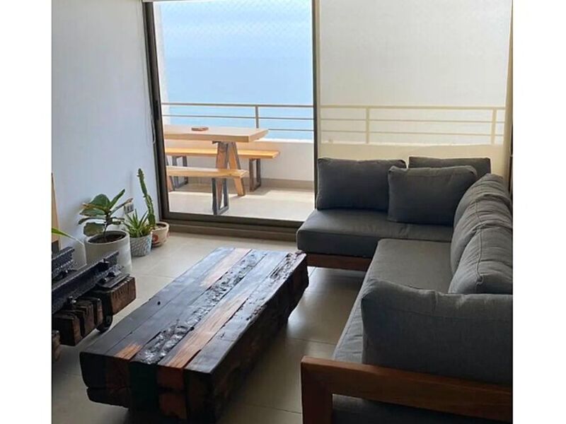 SOFA seccional Linewood CHILE