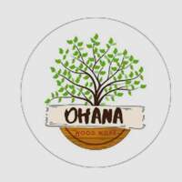 OHANA