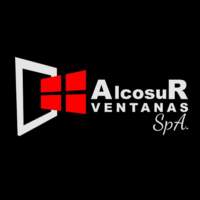 The Alcosur Ventanas SpA