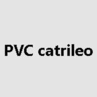 THE PVC catrileo