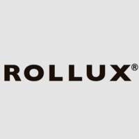 Rollux Chile