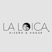 LA LOICA