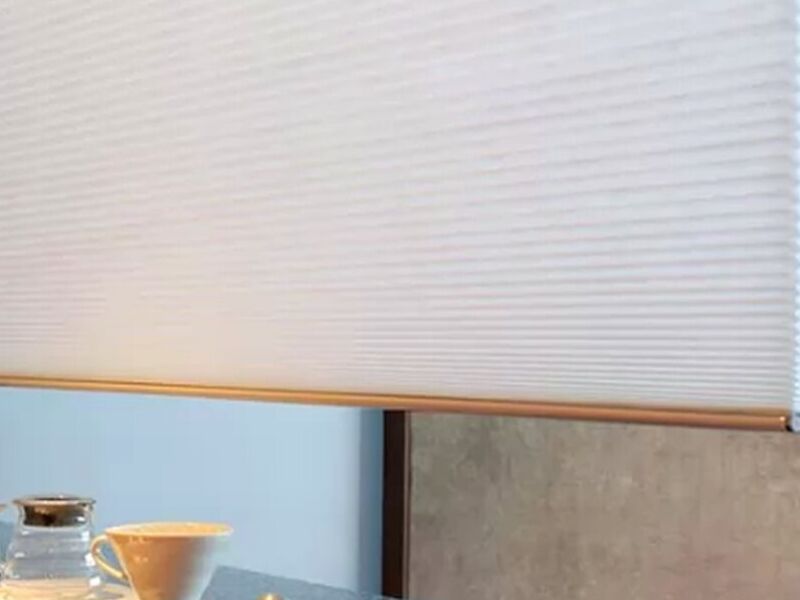 Cortinas Celulares Chile