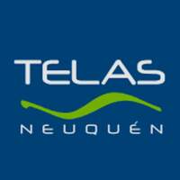 TELAS NEUQUÉN