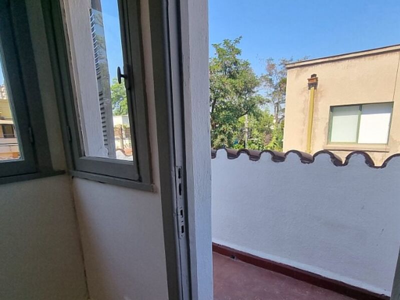 Inmobiliaria Hogar Chile