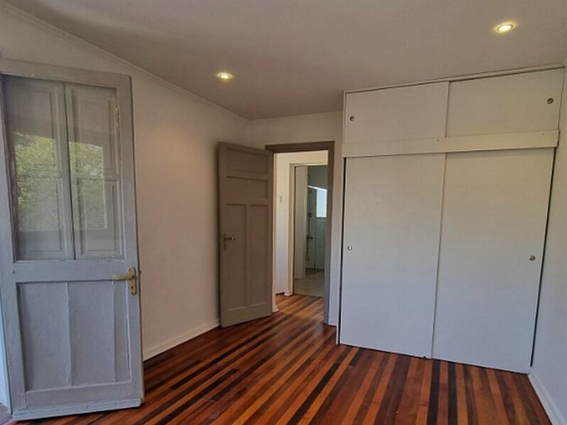Inmobiliaria Definitiva Chile