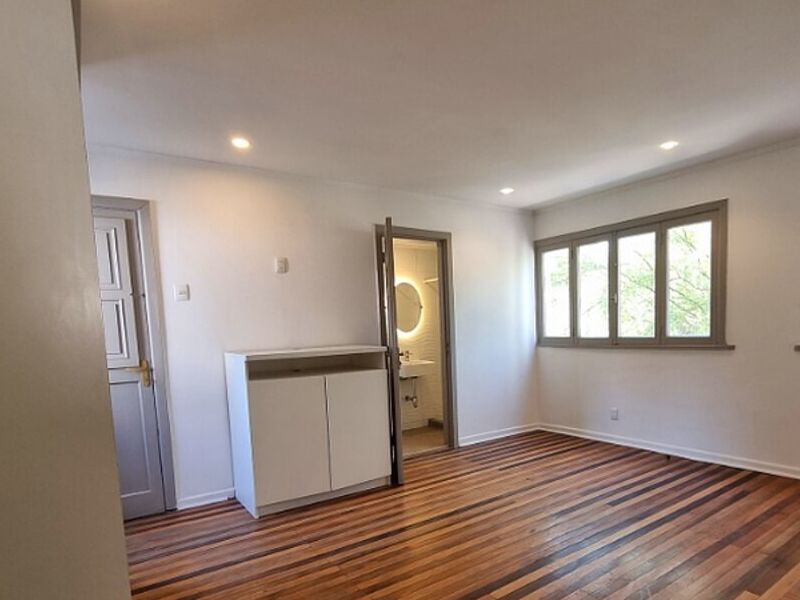Inmobiliarias Crédito Chile