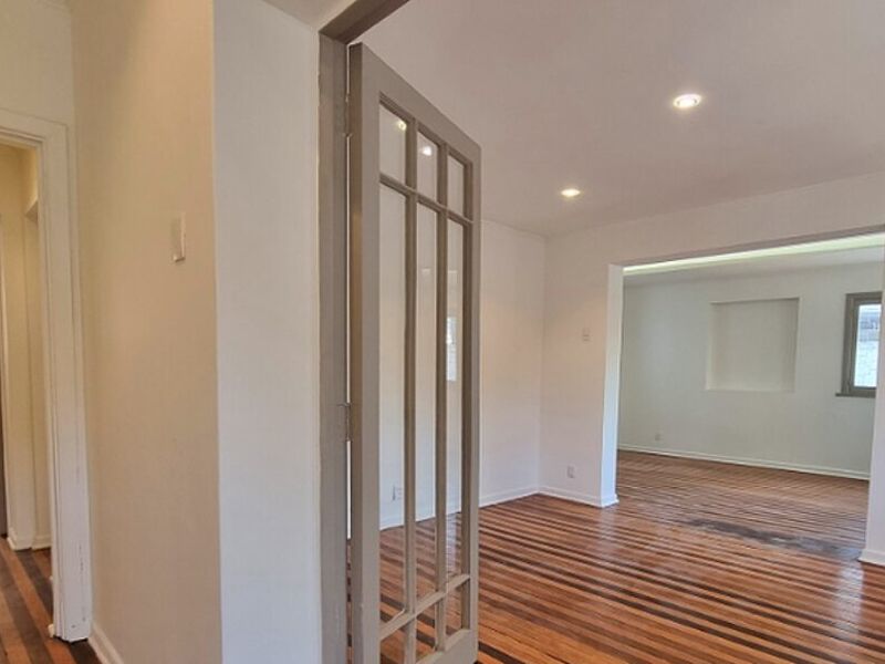 Inmobiliaria Servicio Chile
