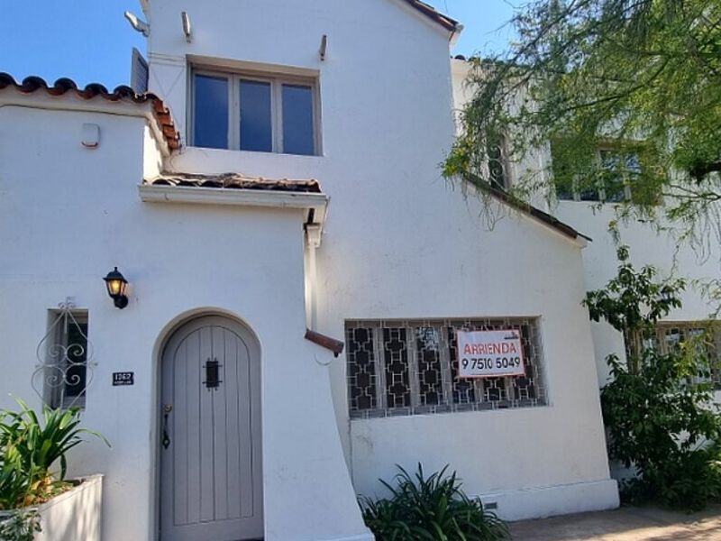 Servicio Inmobiliaria Chile