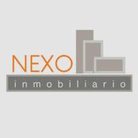 Nexo Inmobiliario