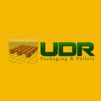 UDR Packaging S.A.