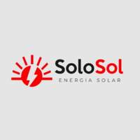 SoloSol Energia Chile