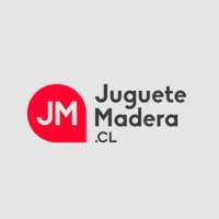 Juguetes Madera Chile