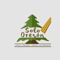 Solo Oregón